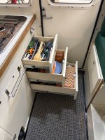 IMG_5090.jpeg