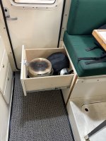 IMG_5089.jpeg