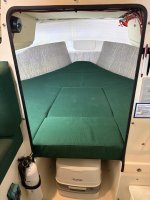 IMG_5087.jpeg