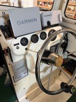 IMG_5084.jpeg