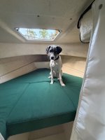 IMG_0069.jpeg