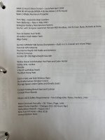 IMG_1489.jpeg