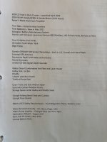 IMG_1485.jpeg
