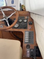 IMG_1718.jpeg