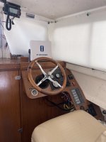 IMG_1717.jpeg