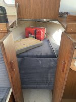 IMG_1716.jpeg