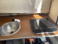 IMG_1720.jpeg