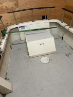 IMG_9621.jpeg