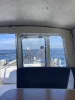 IMG_0071.jpeg