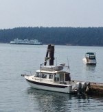 IMG_4883.JPG