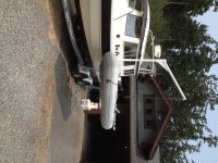 IMG_4873.JPG