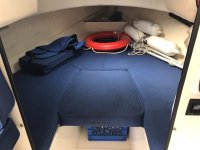 IMG_1750.JPEG