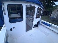 IMG_9259.jpeg IMG_9259.jpeg