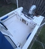 IMG_9258.jpeg IMG_9258.jpeg