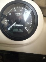IMG_9230.jpeg IMG_9230.jpeg