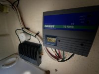 IMG_9246.jpeg IMG_9246.jpeg