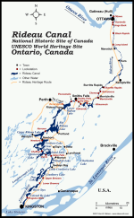 rideau-map-colour.gif rideau-map-colour.gif