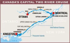 CANADAS-CAPITAL-CRUISE-2024.jpg.webp CANADAS-CAPITAL-CRUISE-2024.jpg.webp