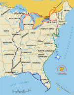 great-loop-cruisers-map.png great-loop-cruisers-map.png