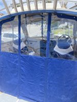 IMG_3007.jpeg
