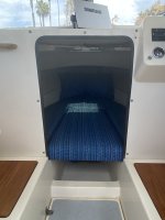 IMG_3014.jpeg