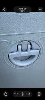 IMG_5757.png IMG_5757.png