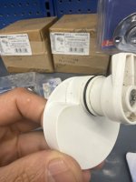 IMG_5758.jpeg