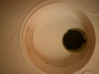 IMG_5792.jpeg