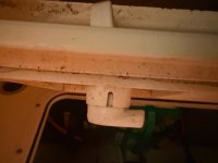 IMG_5801.jpeg