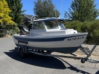 c-dory clean.jpg c-dory clean.jpg