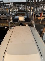 IMG_3170.JPG IMG_3170.JPG