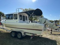 WhiteBoatPortExc.jpeg