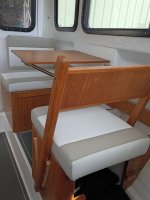 Dinette8-26.jpg