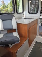 Galley.jpg