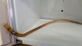 drain.jpg drain.jpg