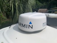 Garmin radar.jpg