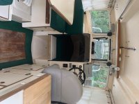 Boat1.jpg