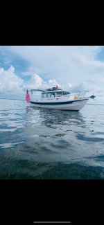Scalloping.jpeg