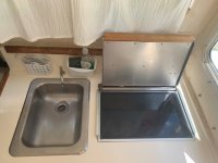 Sink&Wallace stove.jpg