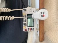 VHF.jpg
