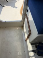 IMG_1579.jpeg