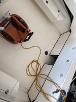 IMG_1613.jpeg