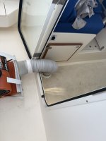 IMG_1614.jpeg