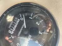 IMG_4478.jpeg
