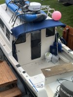 IMG_2803.JPG