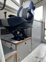 IMG_8427.jpeg