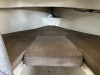 IMG_8422.jpeg