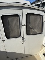 IMG_4508.jpeg IMG_4508.jpeg