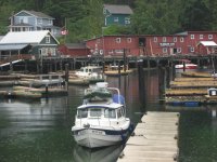 2 Telegraph Cove Launch Ramp.JPG