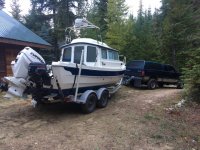 7 On Trailer rear.JPG